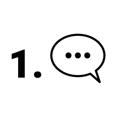 1. Échange