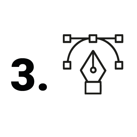 3. Création
