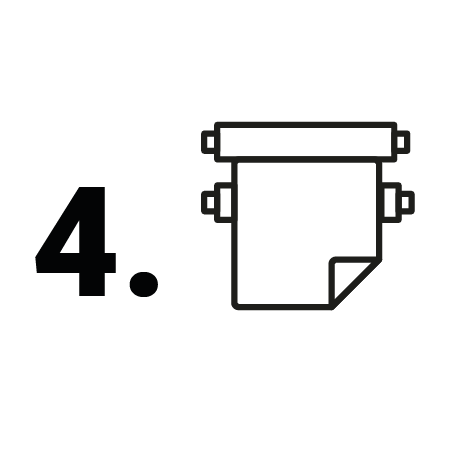 4. Production
