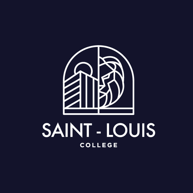 COLLÈGE