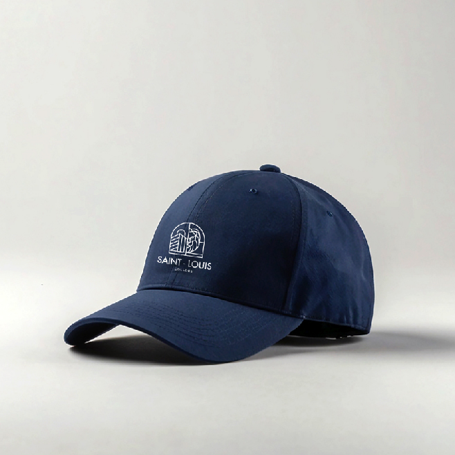 Casquette Paisani