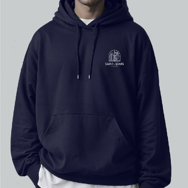 Sweat Paisani